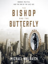 The Bishop and the Butterfly